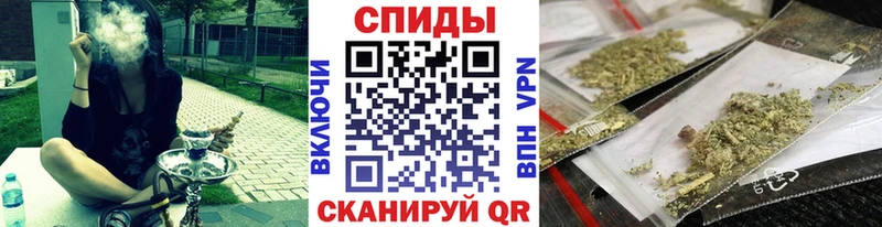 сколько стоит  Красково  БУТИРАТ BDO 33% 