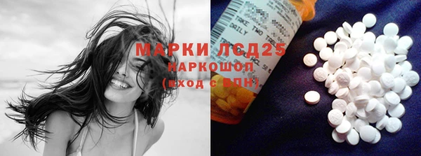 эйфоретик Ельня