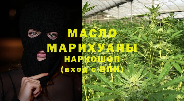 эйфоретик Ельня