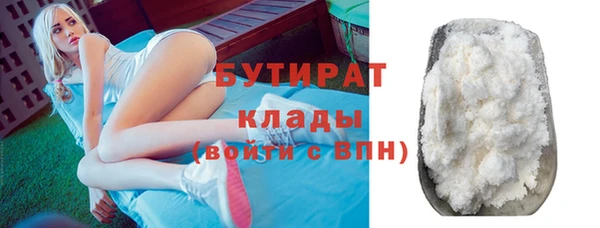 эйфоретик Ельня