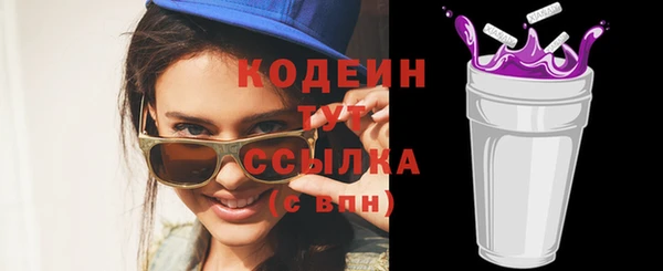 гидра Дмитриев