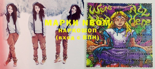 эйфоретик Ельня
