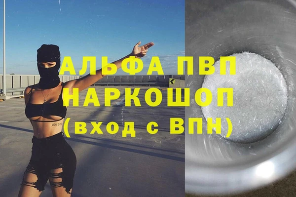 эйфоретик Ельня