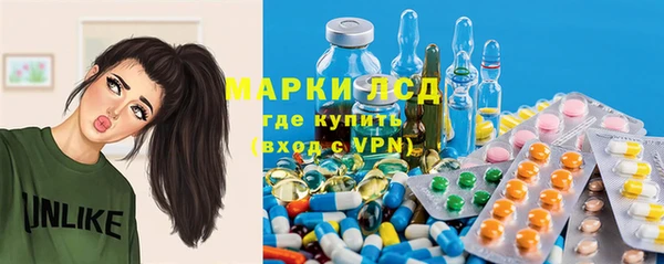 ECSTASY Дмитров