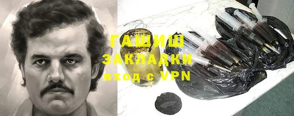 эйфоретик Ельня