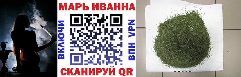 Бошки марихуана планчик  сайты даркнета как зайти  Красково 